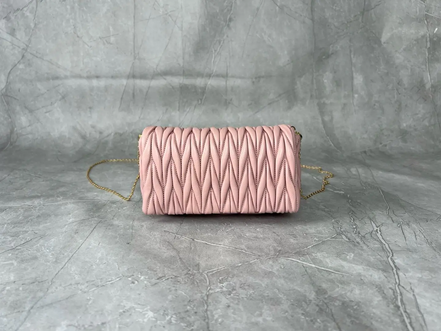 

Роскошные сумки, дизайнерские женские сумки, женские сумки из натуральной кожи.YD