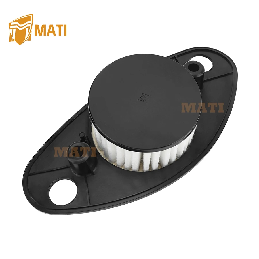 

Воздушный фильтр в сборе для Suzuki Intrumer Volusia Boulevard 800 C50 VL800 K1/K2/K3/K4 2001-2005 13780-41F00