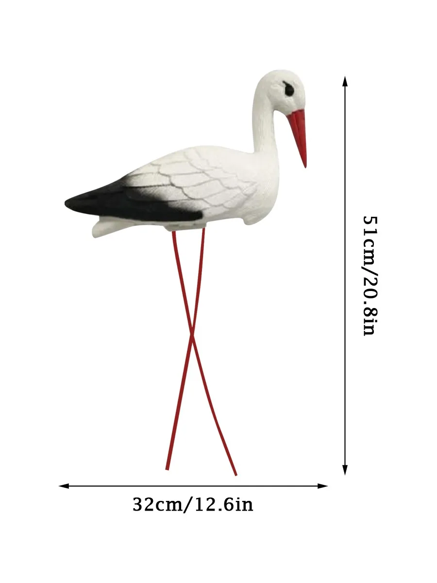 Thumbnail 3 - #65 Best Garden Decorative Statues to Buy In 2026