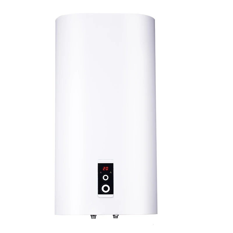 Advanced Custom Most Popular Consumer Instantaneous Electric Water Heater for Home in China
