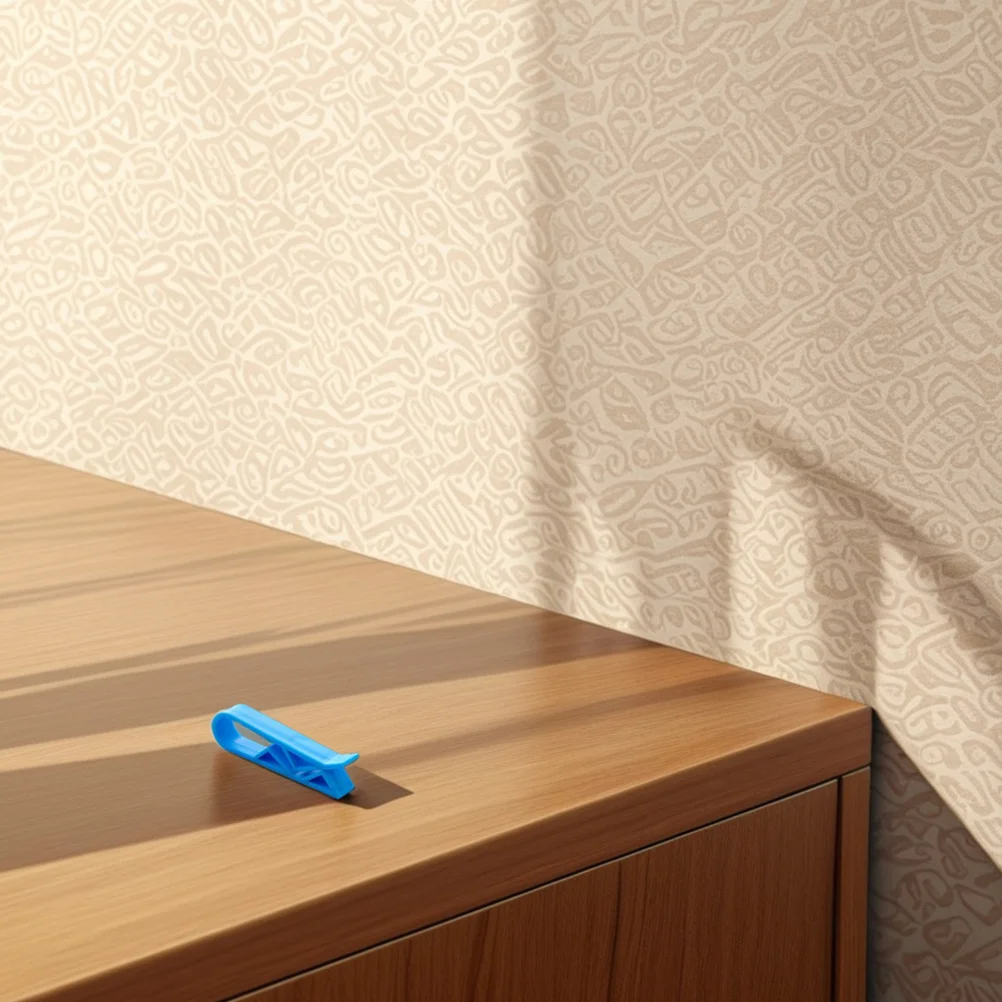 

40 шт. зажимы для мусорного бака, сверхмощный пластиковый зажим для кухонного мусорного бака, держатели для сумок, предотвращающие скольжение и падение мешка