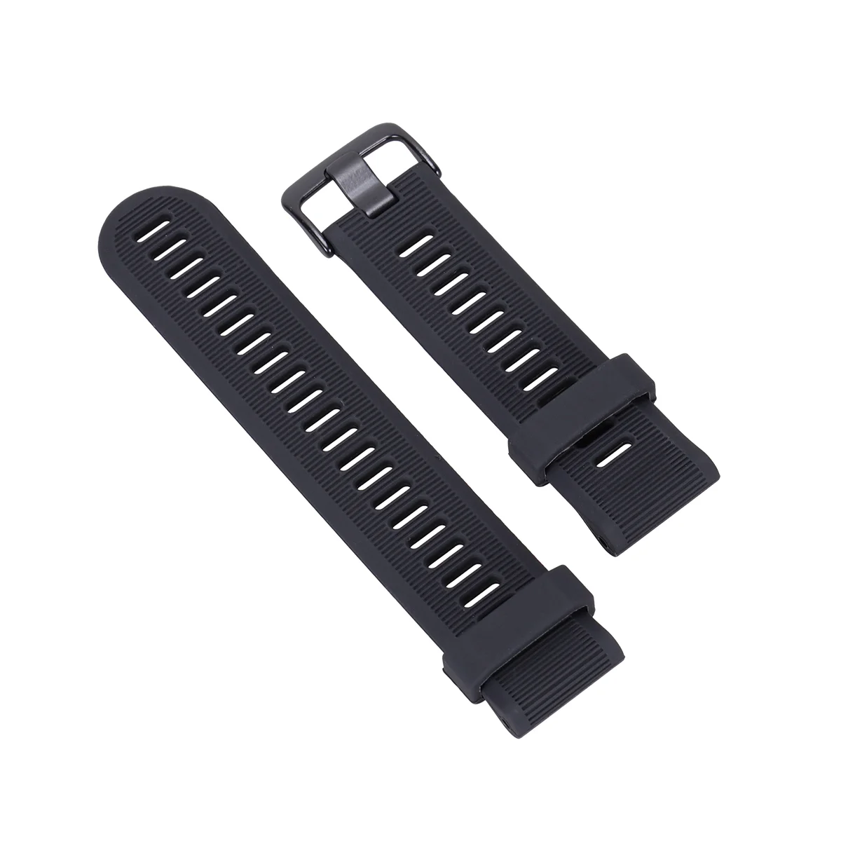 

to Weave Smart Wristband Accessories Forerunner 945 Strap Replacement Watch Bands