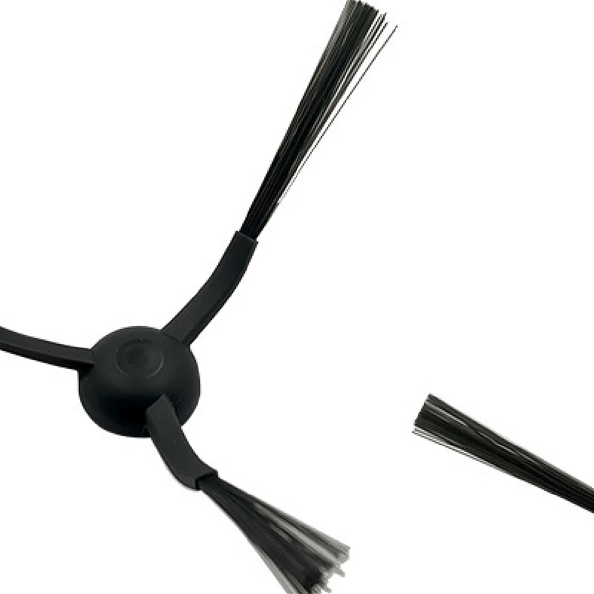 Аксессуары для домашнего подметального робота Midea W20, аксессуары для подметального робота-Furlan