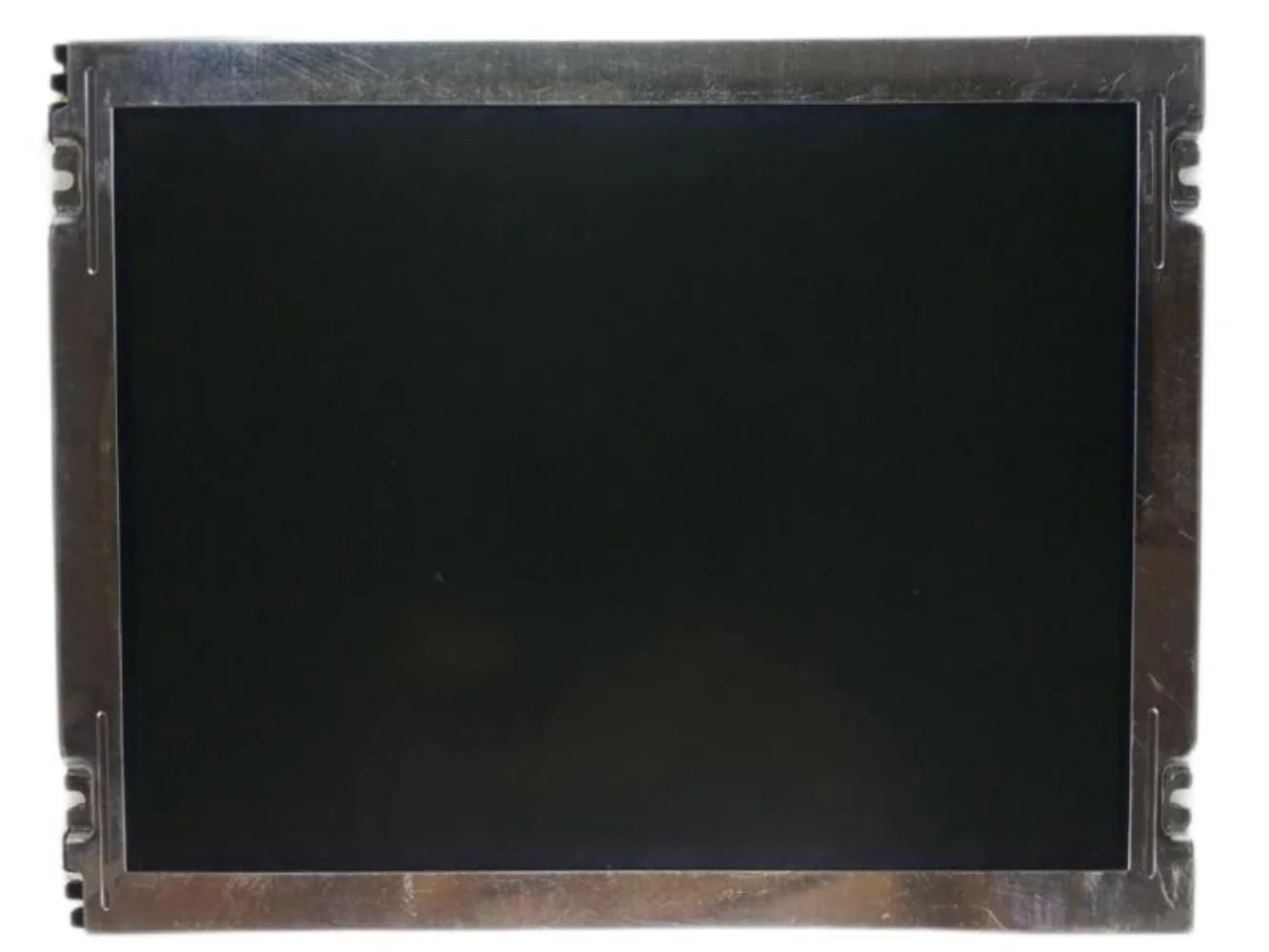 

AA065VB01 LCD display screen