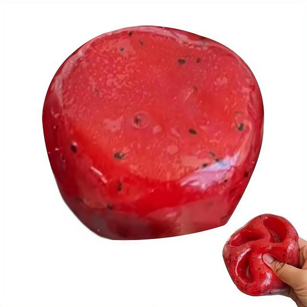 brinquedo-de-apertar-artesanal-de-slushy-de-melancia-macio-de-recuperacao-lenta-para-alivio-do-estresse-modelo-de-simulacao-realista-de-fruta-presente-para-adultos-﻿