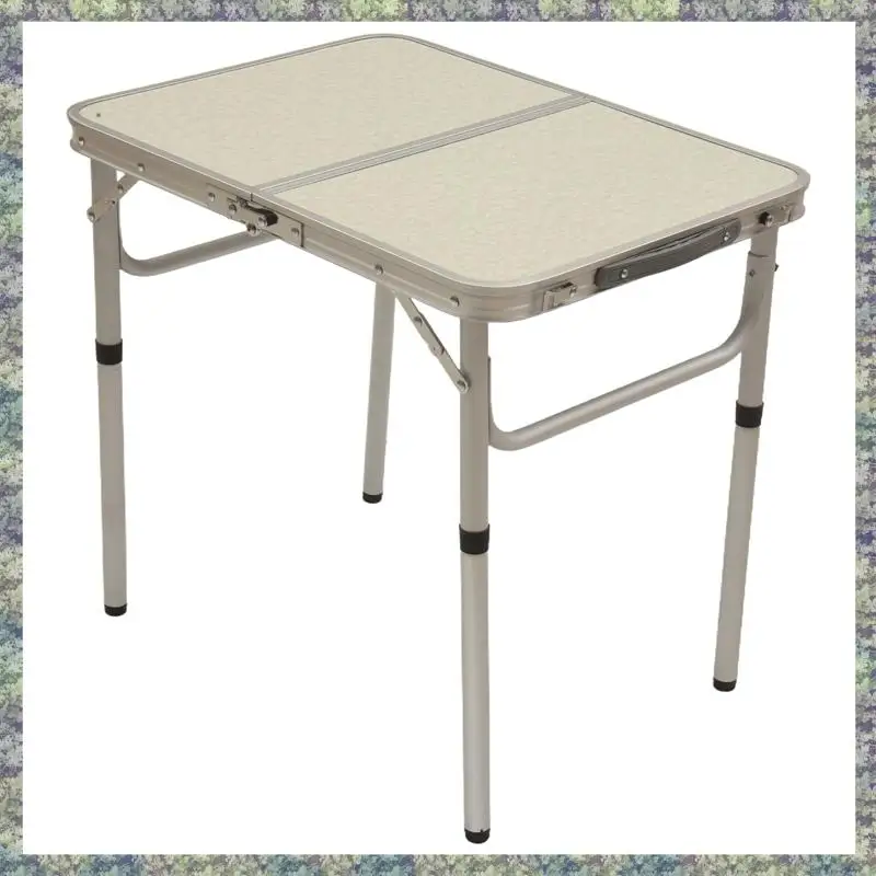 won-table-de-camping-pliante-legere-table-de-pique-nique-pliable-portable-en-aluminium-table-a-manger-pliable-pour-interieur-et-exterieur