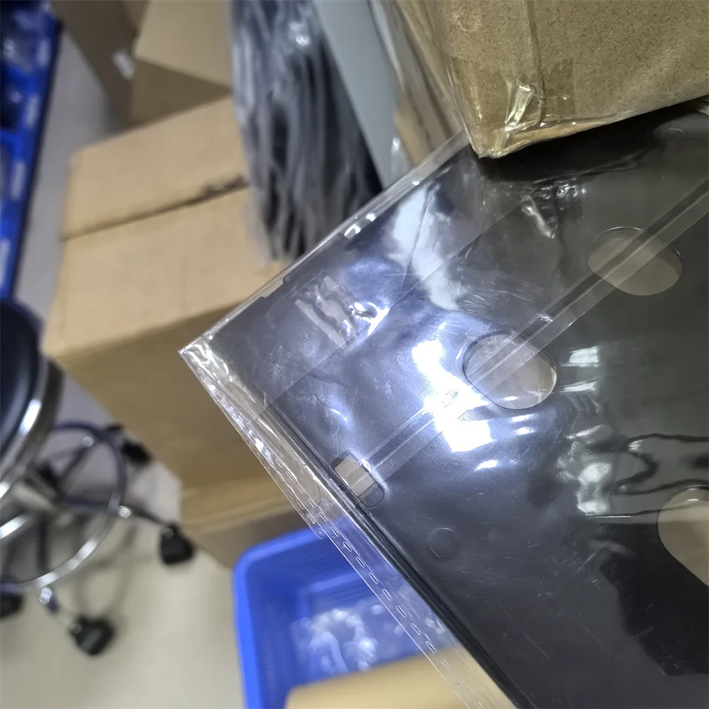 

1X для Epson L800 L801 L805 L810 L850 TX720 T50 T60 A50 P50 PX660 R330 лоток для карт из ПВХ