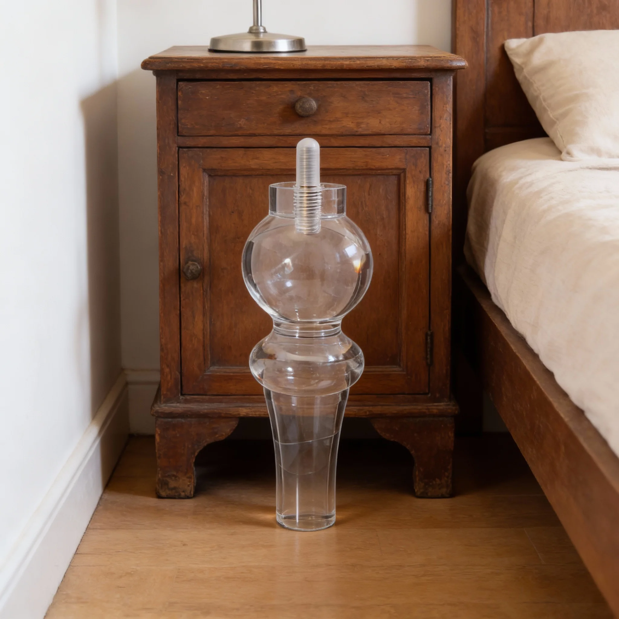 

1 шт. акриловые ножки для мебели, кристально прозрачные опоры для дивана, сменные ножки для стола, стула, шкафа, декоративный дизайн