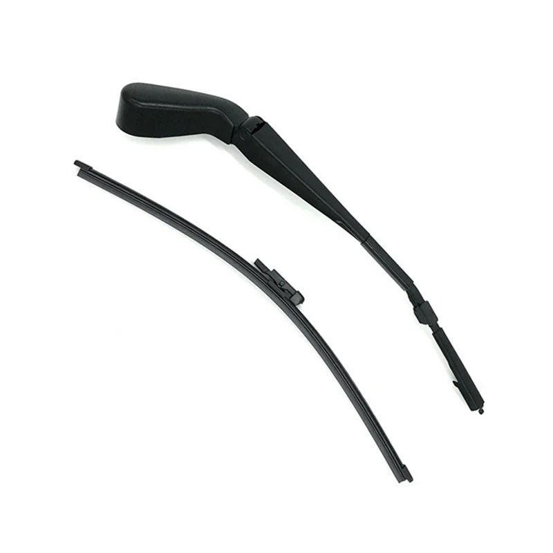 

A0018207344 Рокер щетки заднего стеклоочистителя в сборе для BENZ Vito W639 2014-2015