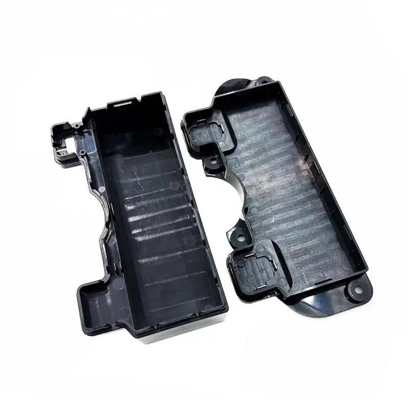 A52T Battery Plastic Case Charging Protection Board For Cecotec Conga 5090 Vacuum Repair Parts