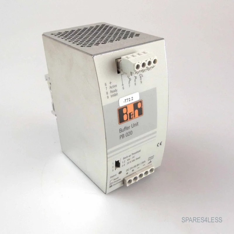 New And Original Bu…