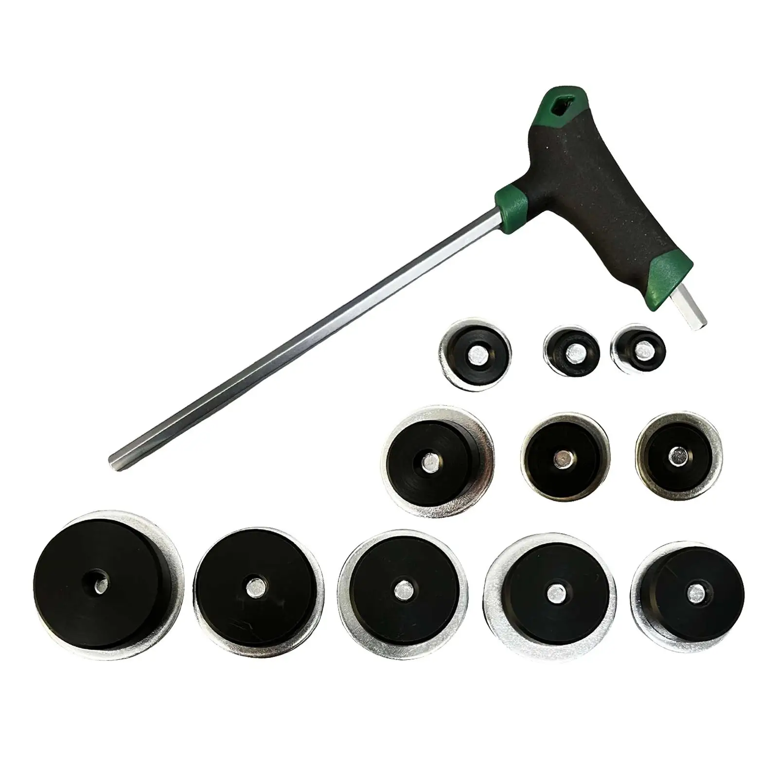 

1 комплект, набор для ремонта саксофонов, шлифовальная машина для звуковых отверстий, ремонт деревянных духовых инструментов, аксессуары для ремонта деревянных духовых инструментов, прочный и прочный набор ручных инструментов