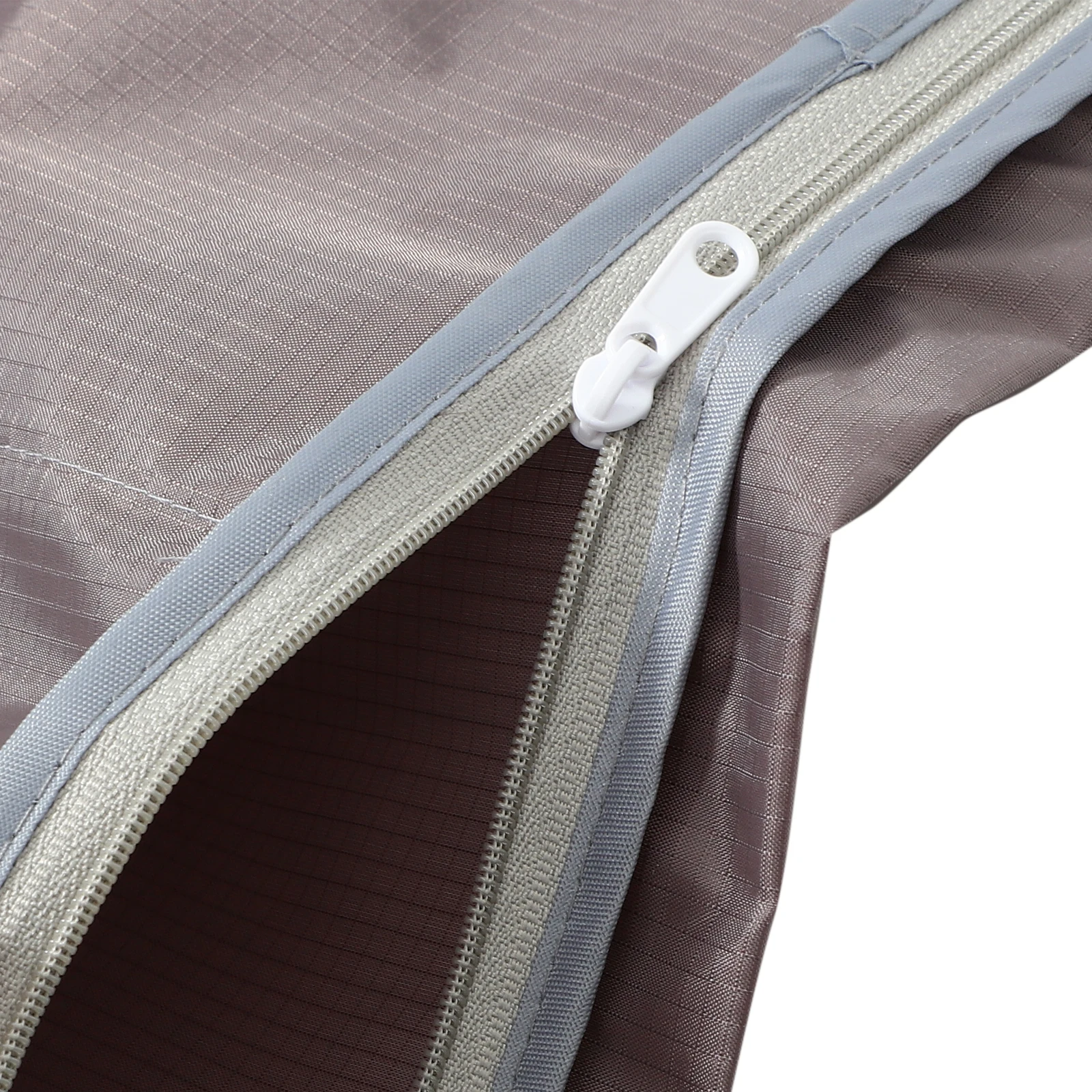 

Large Capacity Clothes Storage Bag Hanging Bathroom Organizer Oxford Fabric Dirty Laundry Hamper Behind Door Home Essentials
