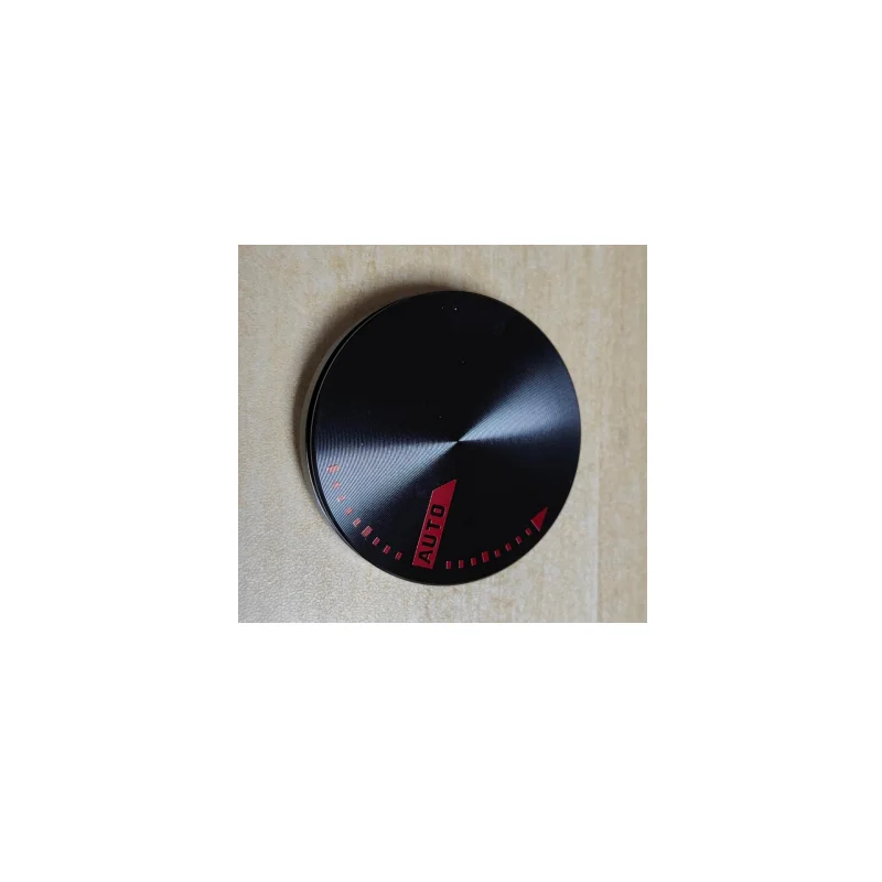 1 шт. сменная кнопка для черной сумки для камеры VSGO 20L