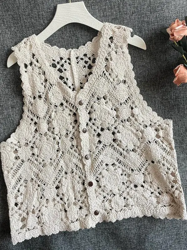 Thumbnail 4 - #84 Best Cardigans to Buy In 2026