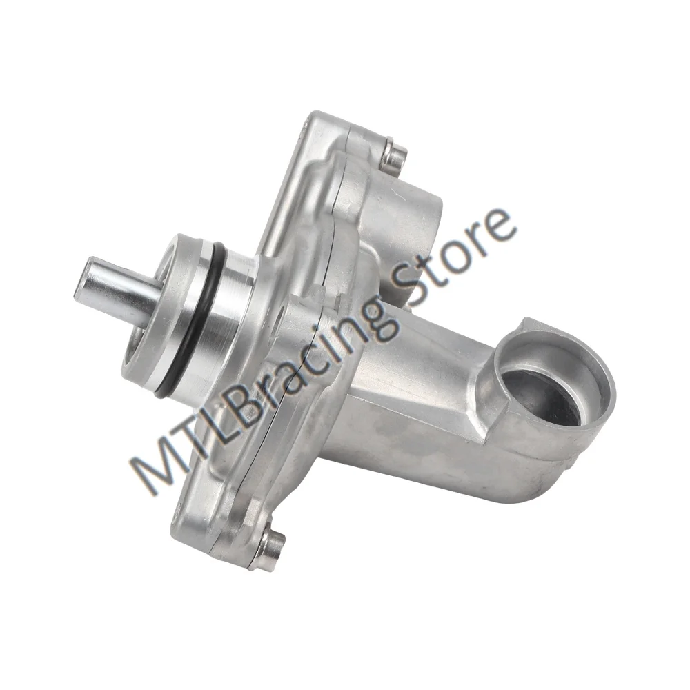 

Engine Coolant Water Pump For YAMAHA XP500 T-MAX 530 2013-2016 XP530 T-MAX 2017 59C-12420-10-00 Motorcycle Water Cooling Pump