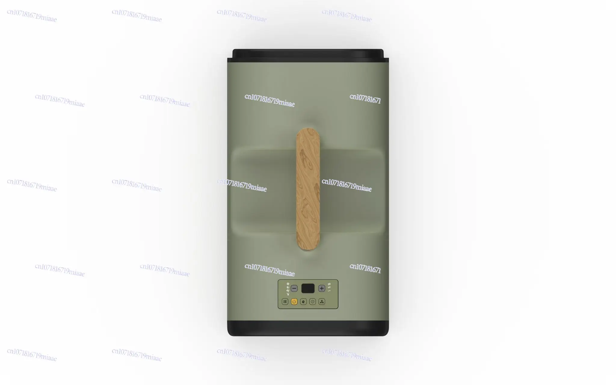 

HouseholdVehicle RV Car AirPortable Air Conditioner Multifunctional AIR Cooler 220V/110V 4800-5200BTU Multi-application Room Use