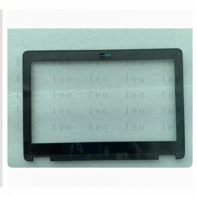 

AA For Dell Latitude E5270 LCD Front Bezel Cover Case 0F880X F880X
