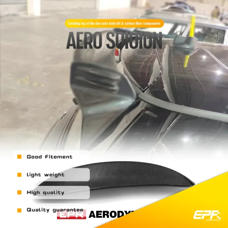 For Mini R56 Cooper…