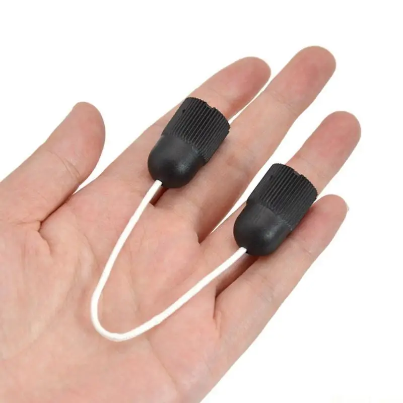 31BE Spearfishing Connector Fishing Tool Underwater Connection Fishing Supply