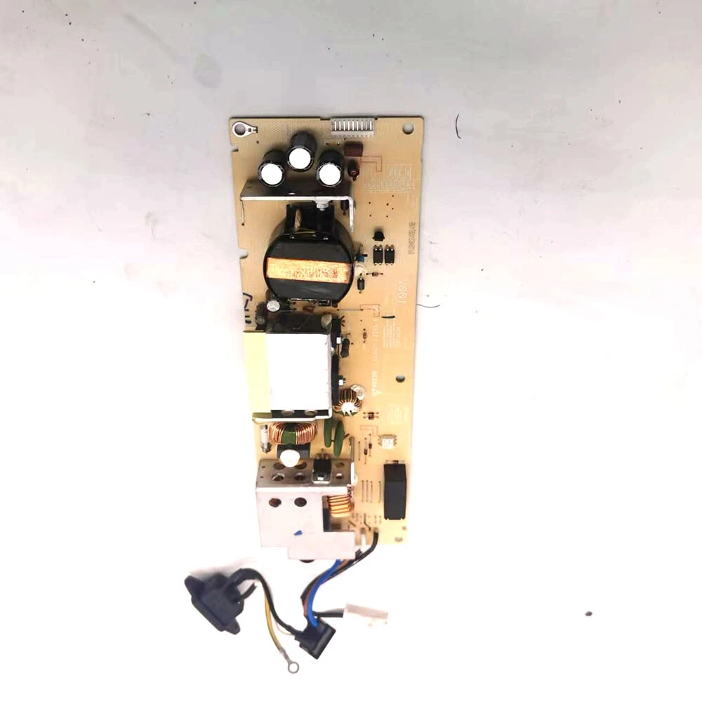 Плата питания EDPS-132AF подходит для деталей принтера Brother 5450DN HL-5470DW 6180 5450