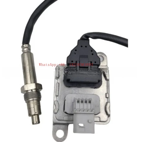 Limited Offer  Automotive Sensor Parts 68447681AA for 19-23 RAM2500 3500 4500 5500 6.7L