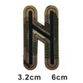 JY90