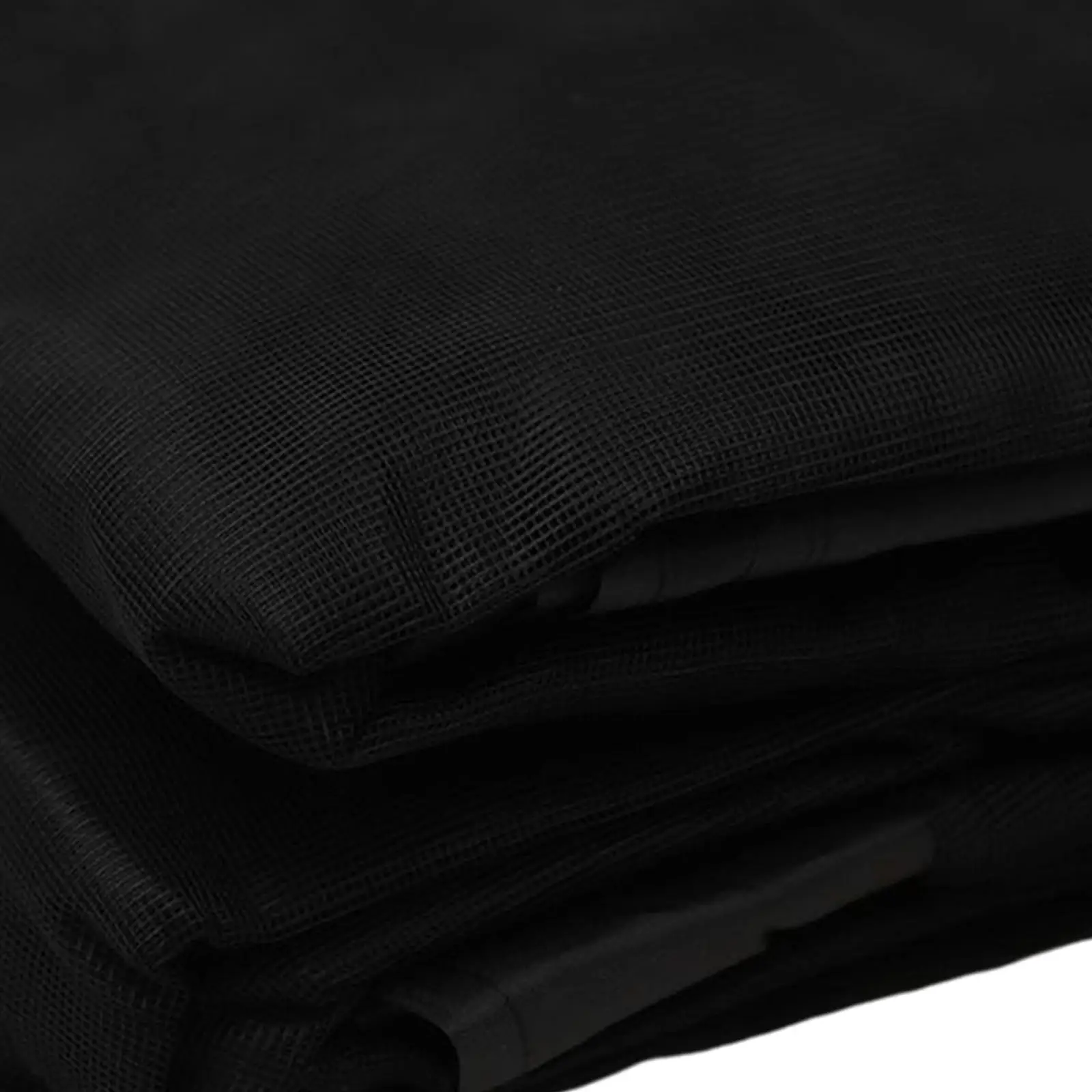 outdoor-gazebo-netting-large-portable-patio-hardtop-gazebo-sun-shade-shelters-10-patio-four-corners-outdoor-gear-outside-canopy