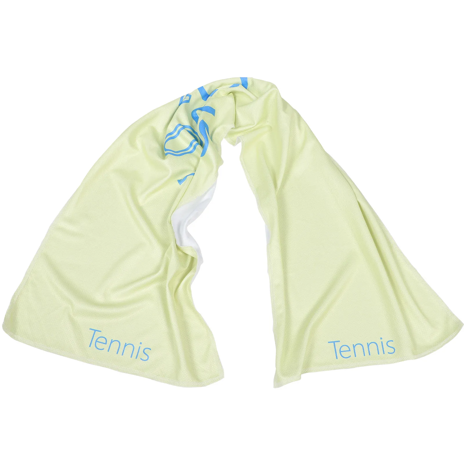 

Охлаждающее полотенце для спорта и фитнеса для мужчин и женщин, для тренажерного зала, путешествий, тренировок, использования на улице, полотенца для выведения пота