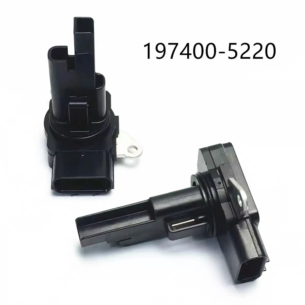 1-pcs-lots-100-compatible-avec-le-capteur-de-debit-d'air-cr-v-197400-5220-37980-rlf-013-ic-composants-electroniques-pour-arduino-bricolage