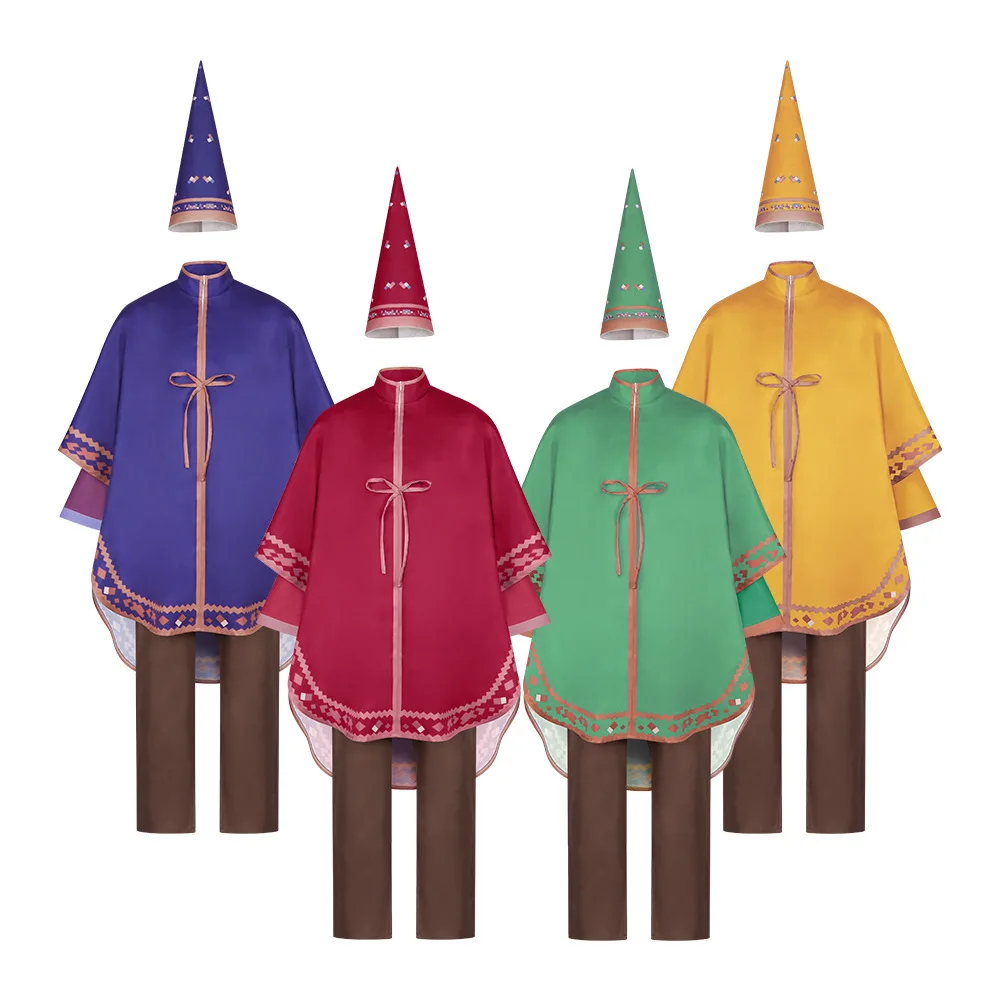 yapyap-–-cape-de-magicien-longue-robe-costumes-de-cosplay-personnage-de-jeu-costume-d'halloween-vetements-de-spectacle-pour-adultes