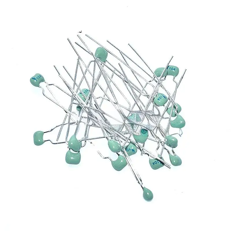 20-шт-лот-ct4-однокаменный-конденсатор-63-В-01-мкФ-100-нФ-10nf-104-103