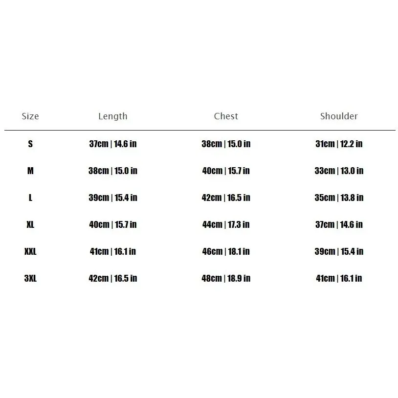 

Women's Cleanfit Sle Crop T-irts Letter Printed Literally Just a Girl Faion Ladies' T-irt Linen Material A-Sve