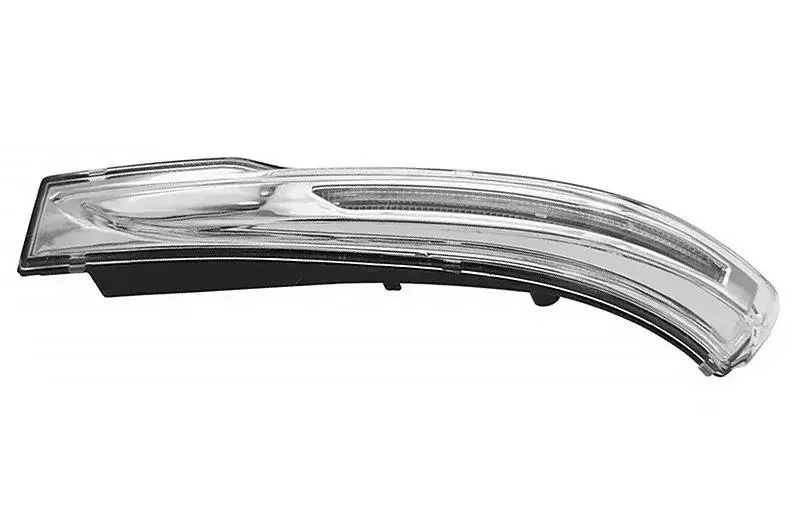 

1pcs For Hyundai I10 Rearview Mirror Indicator Left Right LED 14-19 Repeater Car Light Accessories