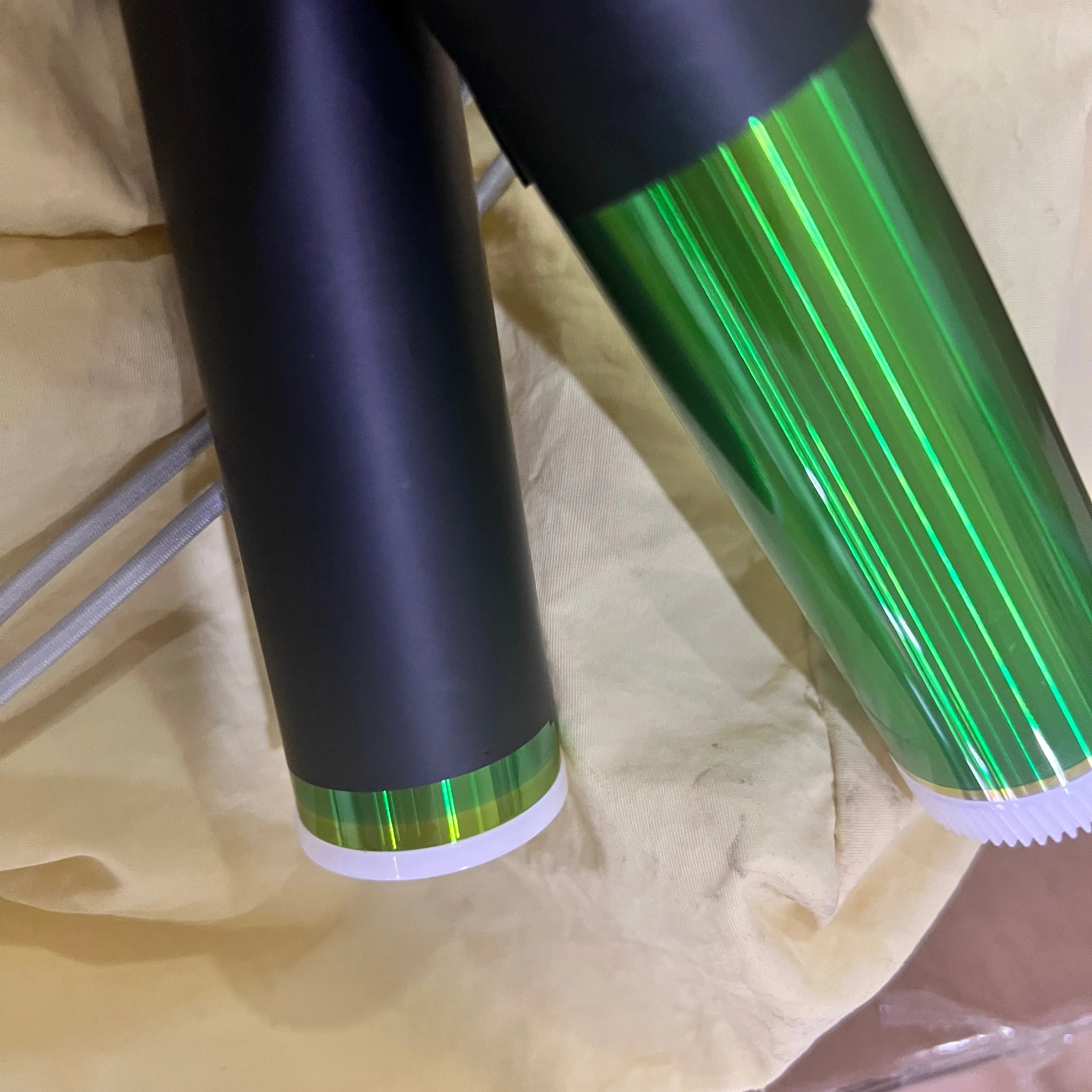 

10X OD-2505 OD2505 OPC Drum for TOSHIBA E STUDIO 2006 2007 2303 2306 2307 2309 2505 2506 2507 2802 2803 2809