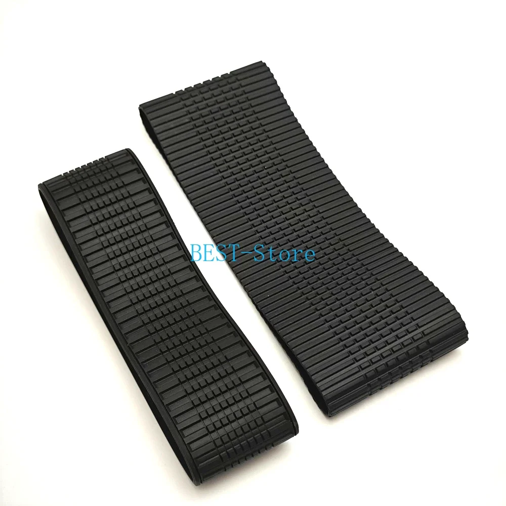 

Original New Zoom + Focus Rubber Ring Replacement For Tamron SP 70-200 70-200mm F2.8 2.8 F/2.8 (A001) Gen1 Repair Accessories