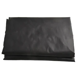 Film Changing Bag Double Layered Darkroom Bag For 35mm 120 Film Developing Loading Darkroom Bag Portable Photography Supplies