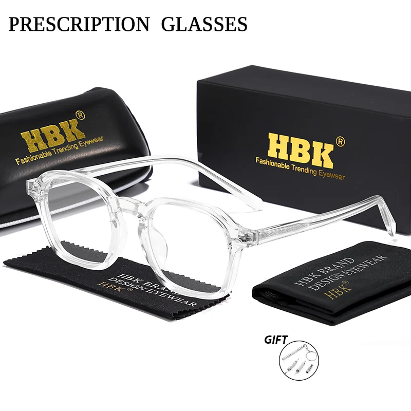 Hbk Retro Men's Pol…