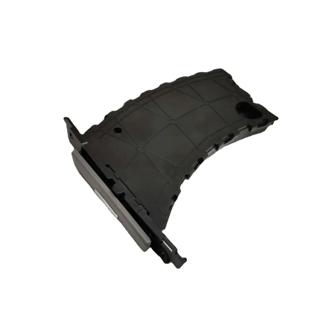 

Auto Parts Water Cup Holder \ Left 51459173465