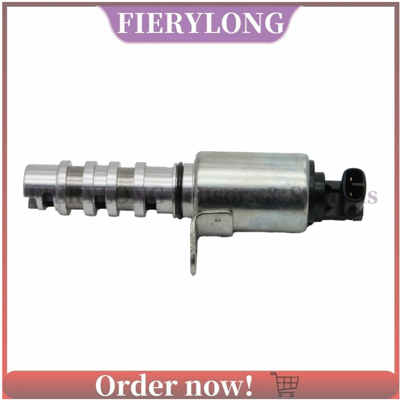 7T4Z6M280C Variable… - image