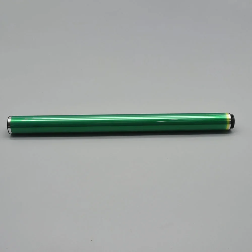 5 szt. Nowy Kompatybilny Bęben OPC Dr311 Cylinder Dr512 Do Konica Minolta Bizhub C220 C280 C224 C284 C364 C454 C554 C284e C364e — zdjęcie produktu 4