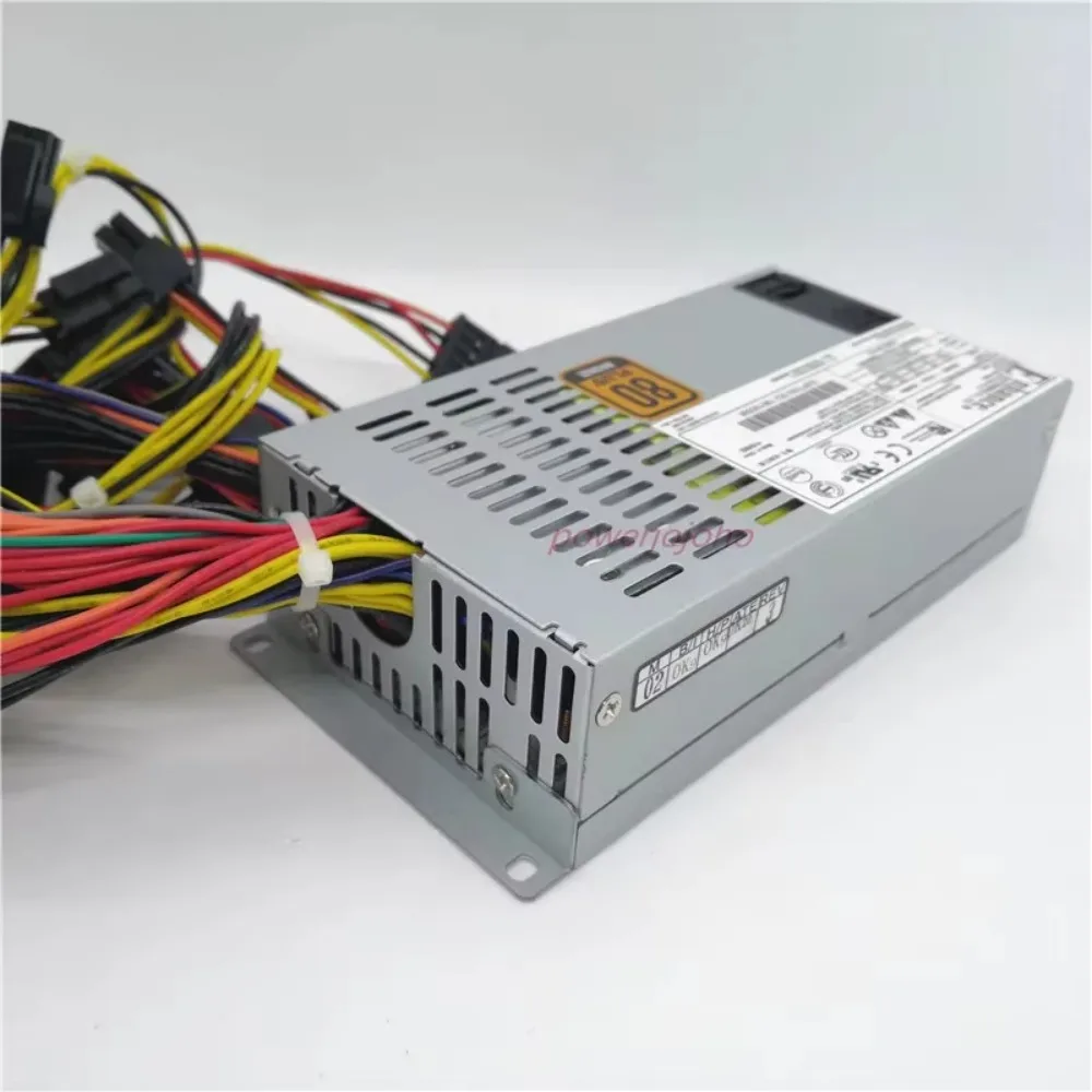 Enhance ENP-7030B1 300W Flex PSU For Sever Computer