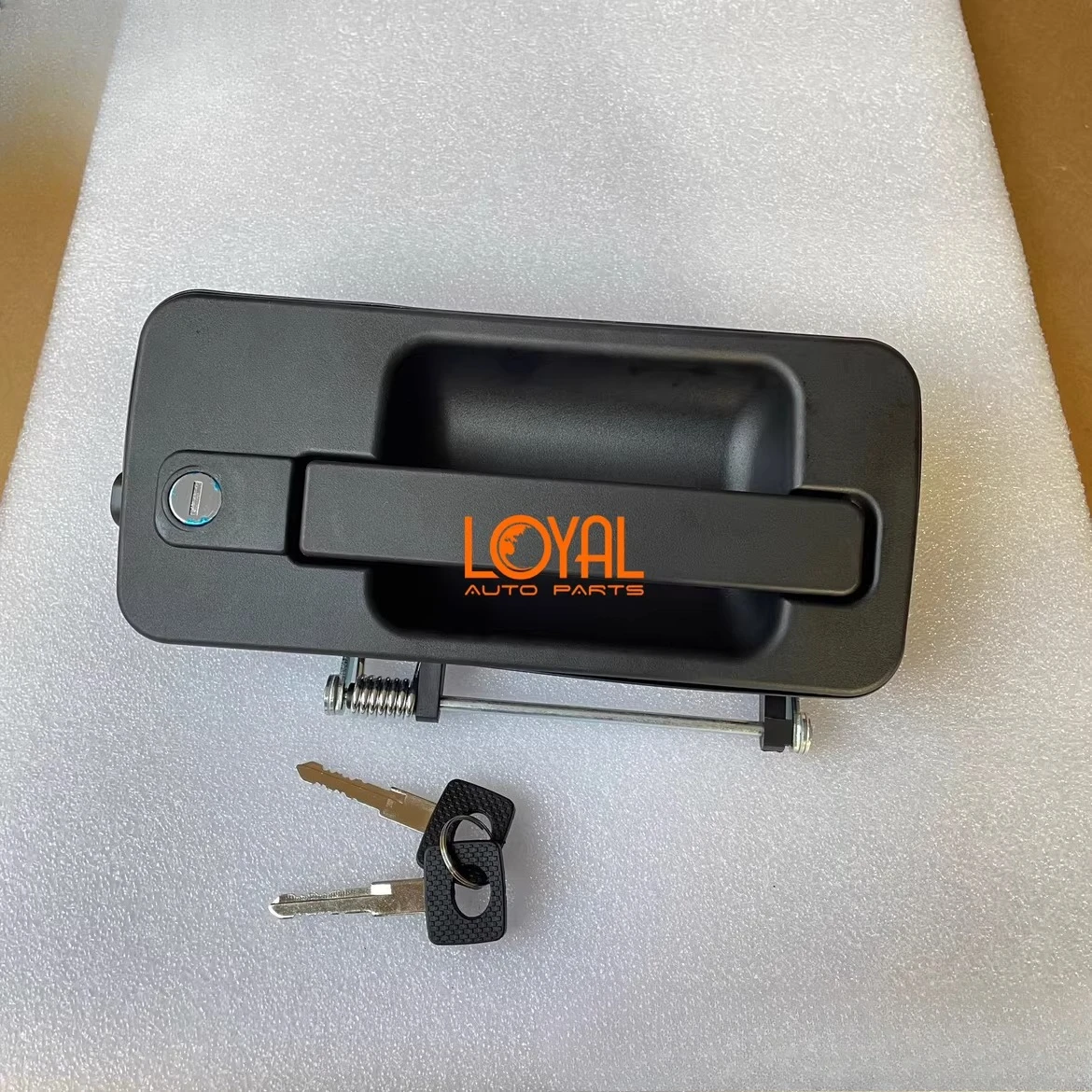 

For Mercedes-Benz MP3 Truck Door Handle Lock Cylinder 9417600459 9417600559