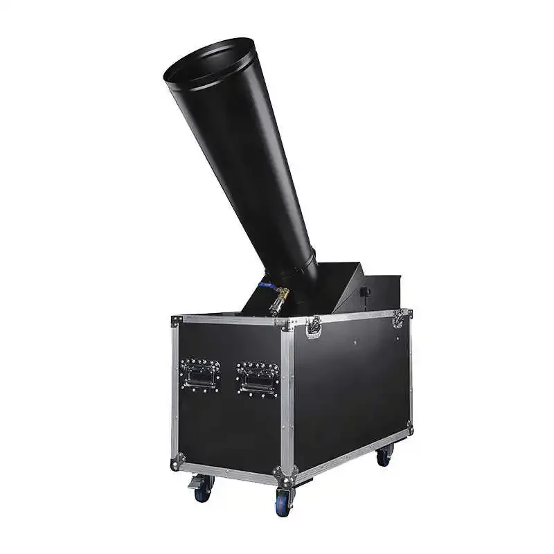 Carbon dioxide rainbow machine, paper sprayer, carbon dioxide shredder, color paper machine, pole performance