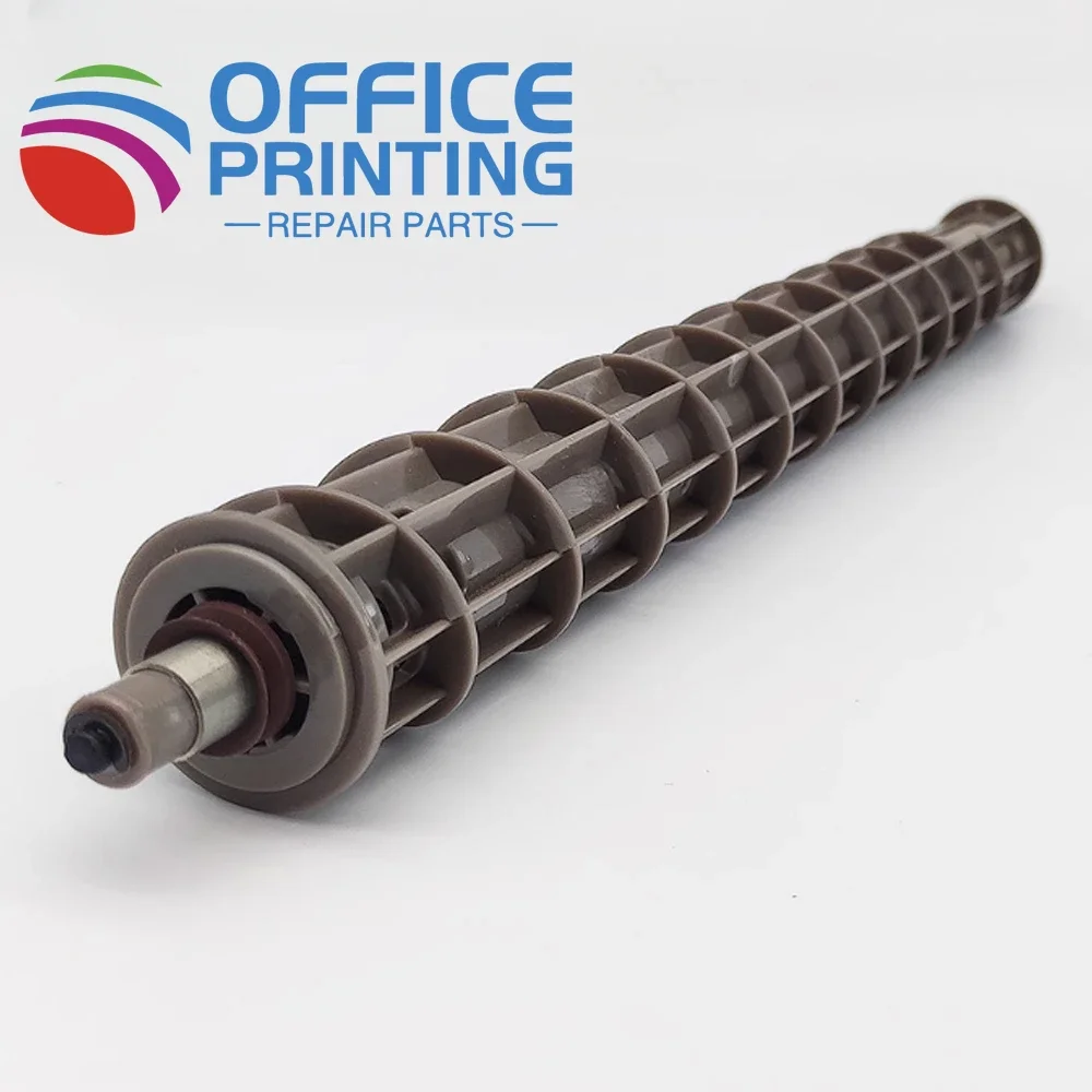 Development Mixing Stirring Roller for Ricoh MP 4000 5000 4001 5001 4002 5002.