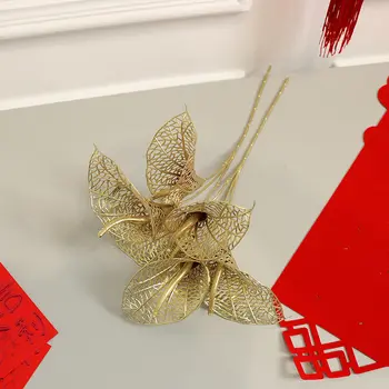 10 最佳銷售 人造蓮花 - №10