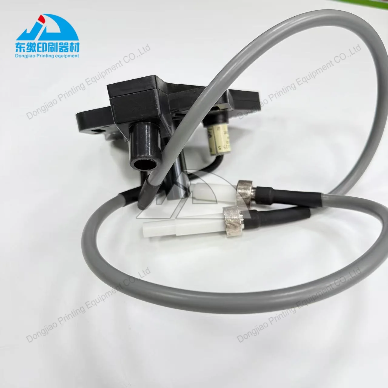 

Printing Machinery Parts Imported Feeder Blower CA23889P00 for Komori Replacement Spare Parts Nozzle CA2-3889-P00