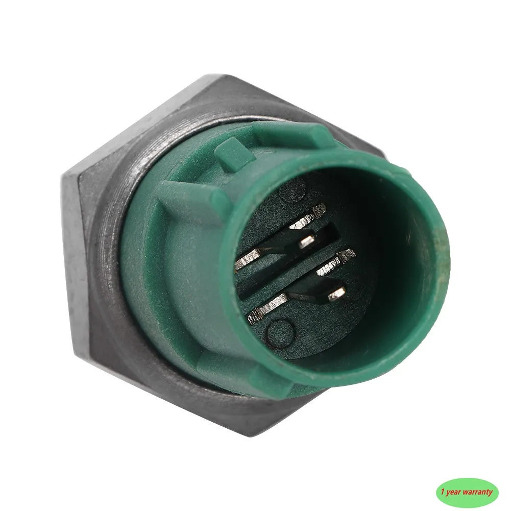 Sensor de interruptor de presión de aceite, accesorio de alta calidad para Honda Integra Civic Vtec Accord Prelude B16A B18C D16Y8, 37250-PR3-003, 1 unidad