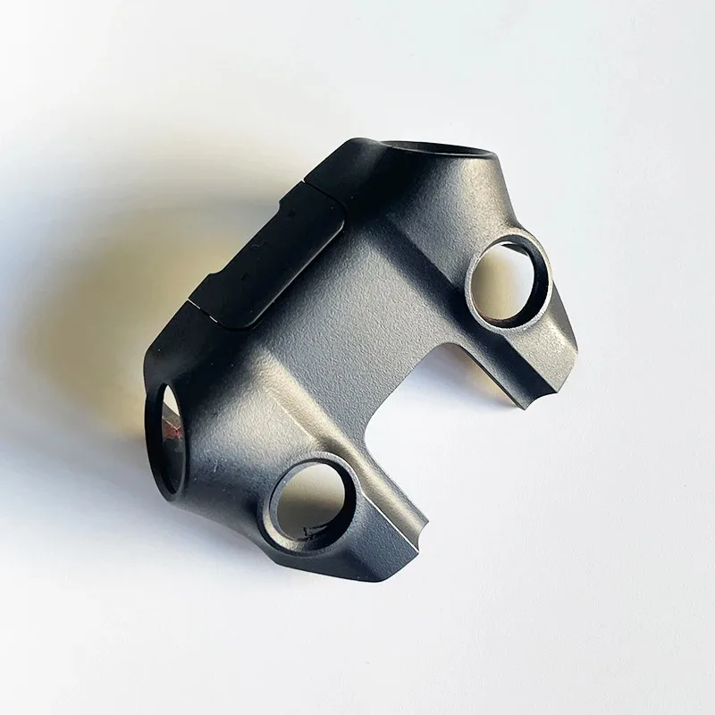 

Rear Vision Protection Cover for Mavic 3 Back Lip For Mavic 3 Parts Repair Accessories used