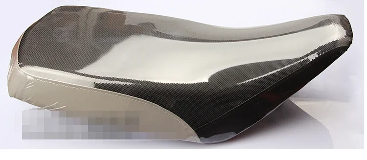 

For ATV four wheel motorcycle accessories 150-250CC big dinosaur beach car cushion package set wholesale,